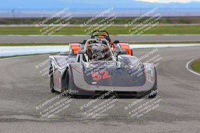 media/Feb-25-2023-CalClub SCCA (Sat) [[4816e2de6d]]/Races/Race 4/